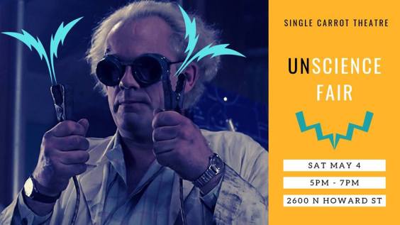 56414114_2319836784704604_8324833392126328832_n