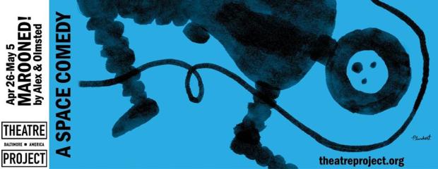 56899546_1050431321826908_8365746838271164416_n