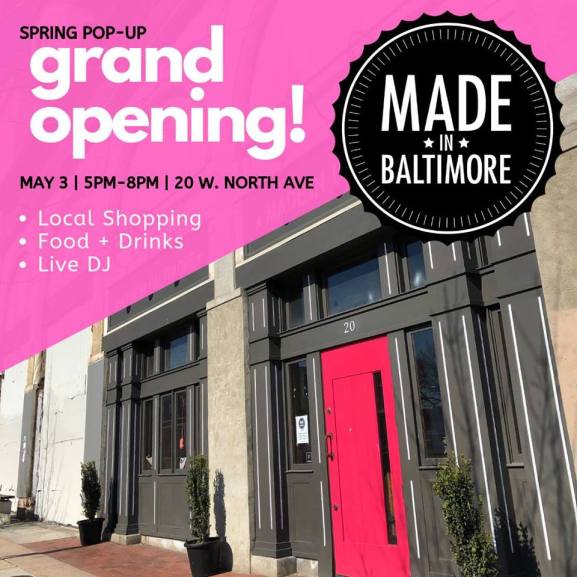 57502918_1130609513790256_9080892363735302144_n