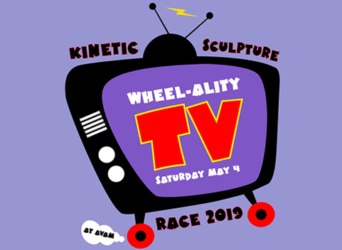 avam_kinetic_sculpture_race_2019