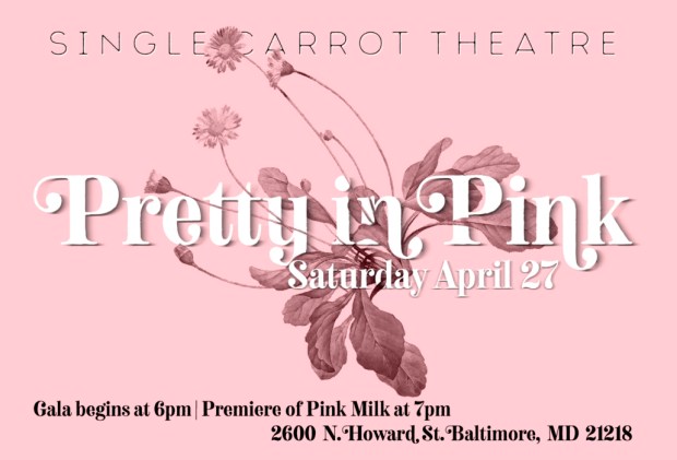 save-the-date-2-1030x700