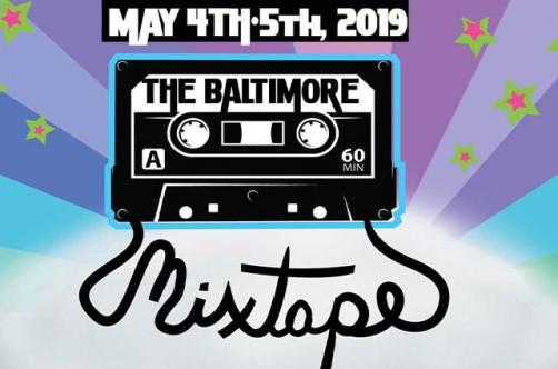 thebaltimoremixtape