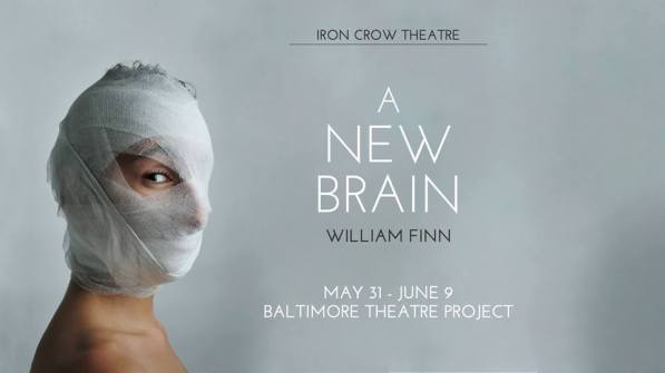 51174302_10156306726206378_2176549001657057280_n