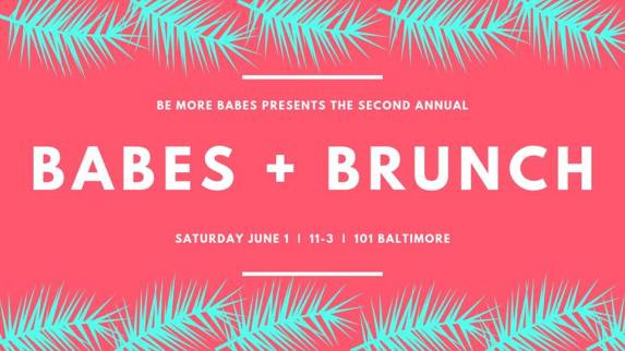 56696837_1067956943396733_8040456778460168192_n