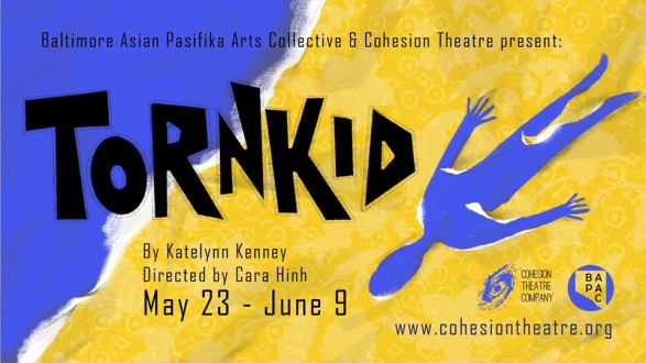 57595655_2206802272765889_1936975738771079168_n