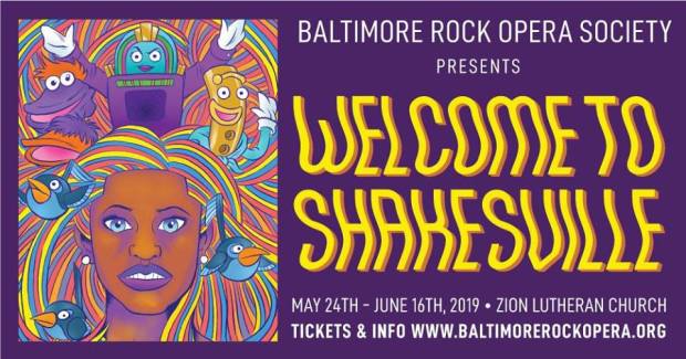 58381367_2449248935109245_7097521031023165440_n