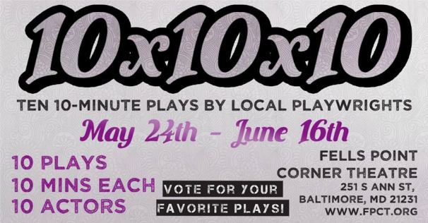 59397430_10156219059937129_6262825378637676544_n