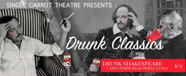 60322132_2379763988711883_102951259438317568_n