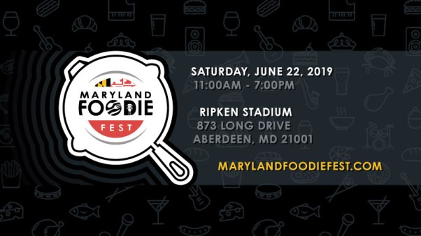 54520434_306182500047312_5128927761653563392_n