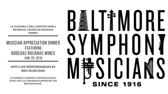 62062494_2249959305051370_6310552695908335616_n