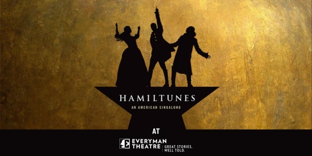 62258310_10161963584140261_20341527754571776_n