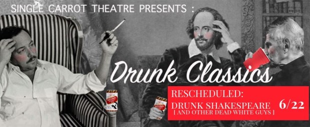 62324770_2426006384087643_3711603311481192448_n