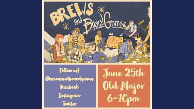 62475376_1458287310978589_7017936279165730816_n