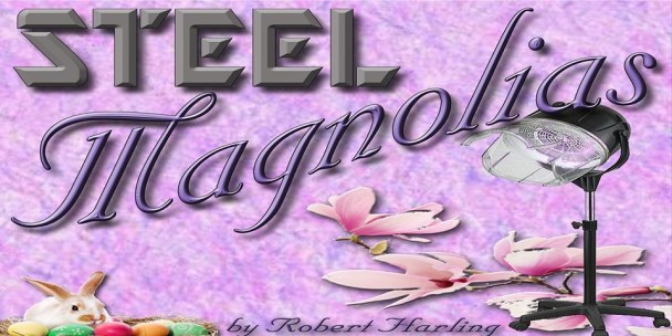 64311872_2771851976164997_2340875326575345664_n