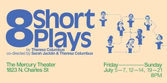 64903028_10162009379140261_2984040228110467072_n