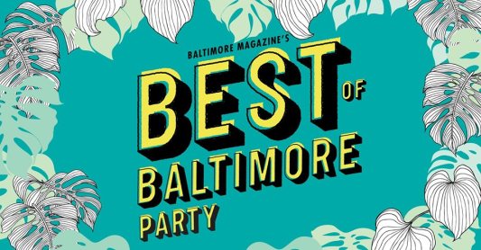 61183358_10157276913999710_1776453943128227840_n