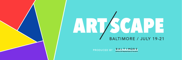 62304546_2435321089823381_7874073842811928576_n