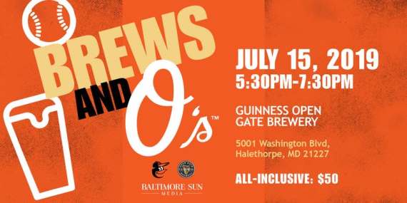 64721146_10157469912584712_4863573424997400576_n