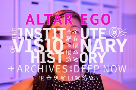 64773894_2336560713273446_1735323321962070016_n