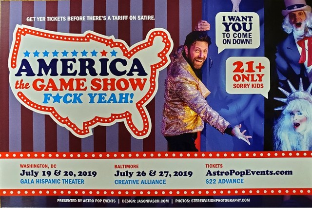 65257324_2082259511903584_7387346201546326016_n