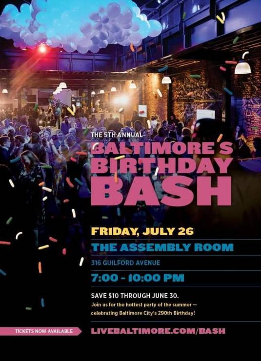 65878472_2501797886518707_2667413155990208512_n