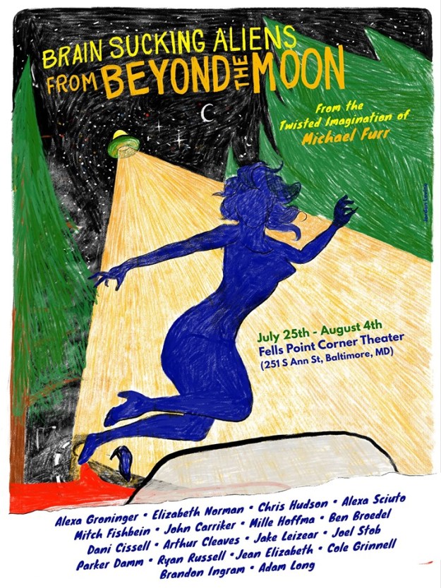 66189593_10216265954933974_4039793646743060480_n