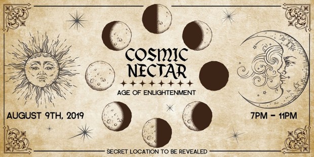 66189816_2573562726011198_9185646551660232704_n