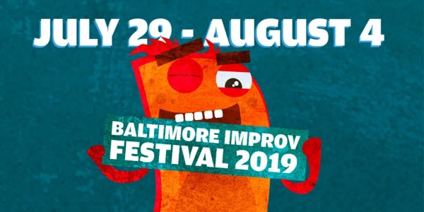 66234587_10162068528920261_4848241976593612800_n