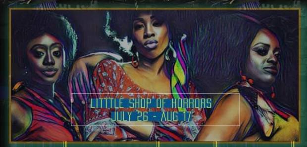 66296535_2220151604962639_3097468811159273472_n