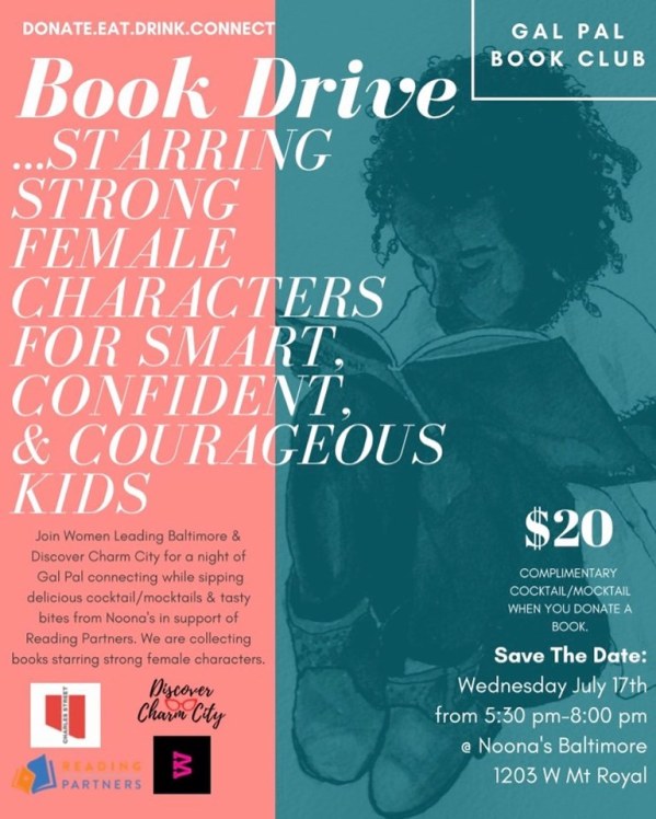 66722021_2286435288138110_764122033972838400_n