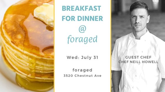 66753055_2365368573745483_7118494975532204032_n