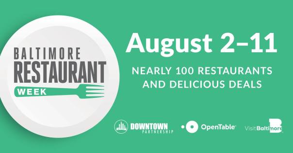 67547682_2556232611132557_2727081495956029440_o