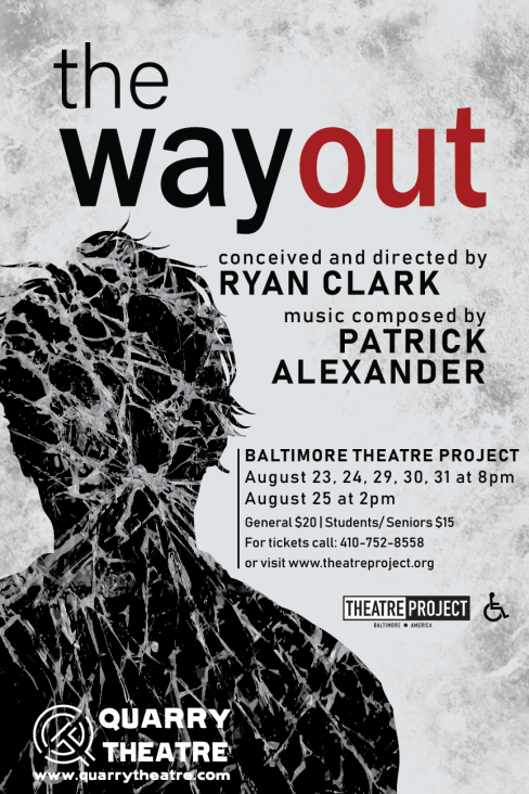 53902f1556219273158-the_way_out-show_poster__meditations_02