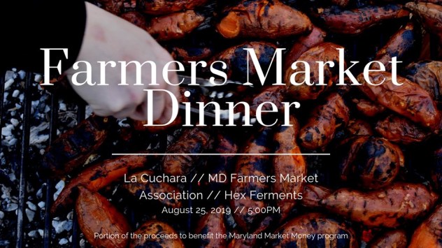 64932218_2317204331660200_1881568191046483968_n