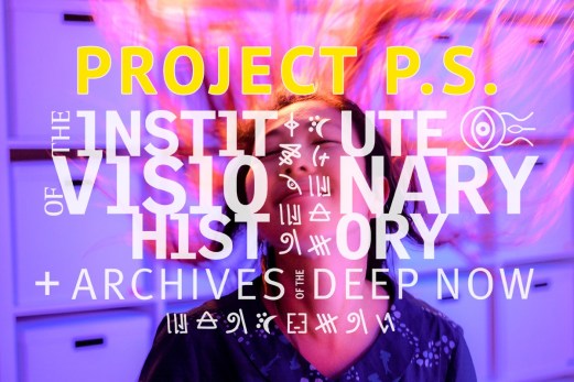 65212953_2344649945797856_2094606115185623040_o