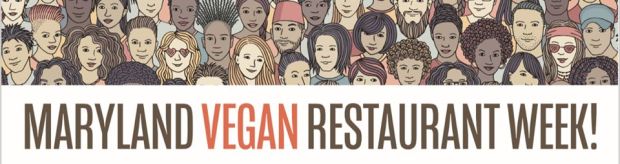 65825297_10161888492175043_2210315003746058240_n