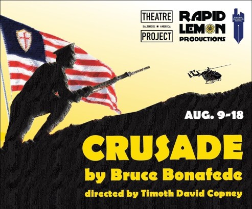 66173222_2620372661306421_6629224829591486464_n