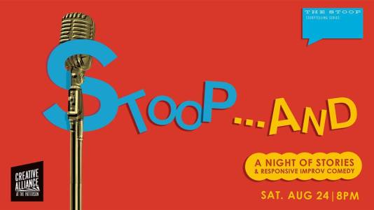 66440164_2407982299449006_840595520110985216_n