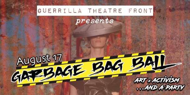 66468676_2294578480624757_207771551204900864_n