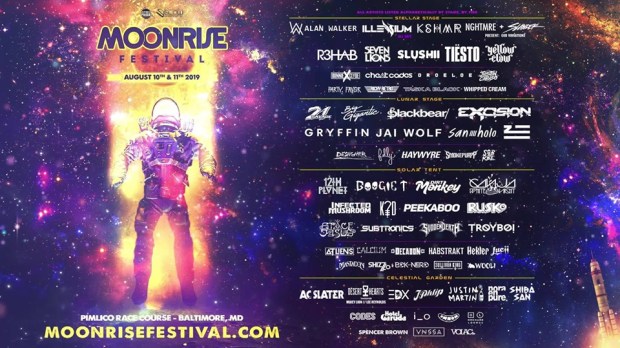 67199691_1322862367863210_4677068997064130560_n