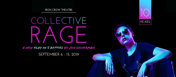 67203299_10156707644926378_8469384012576587776_n