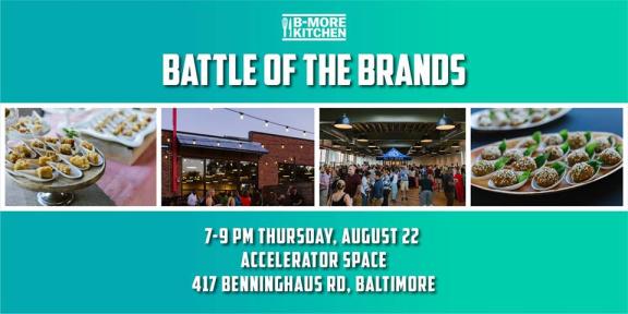 67243501_2238663739684549_4733884301924368384_n