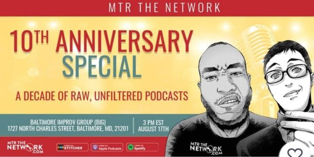 67272412_2886299578111707_2893548952265687040_n