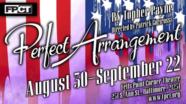 67317916_10156426320707129_6779911880270938112_n