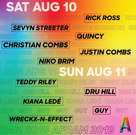 67503245_360346191326749_5004895106214395904_n