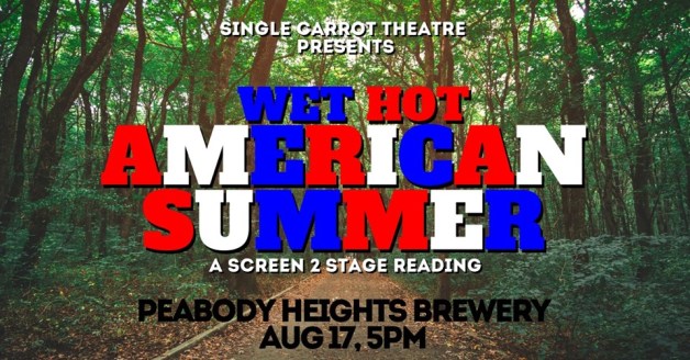 67553732_2495845550437059_6646873193808134144_n