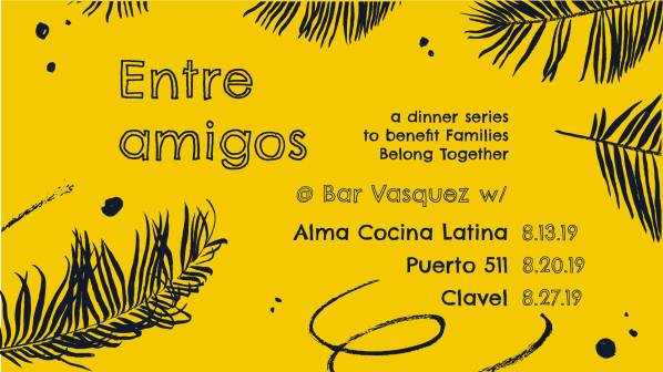 67736264_1107757326084823_2499990829666402304_o