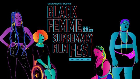 67740574_1328724530618956_3658631907861594112_n