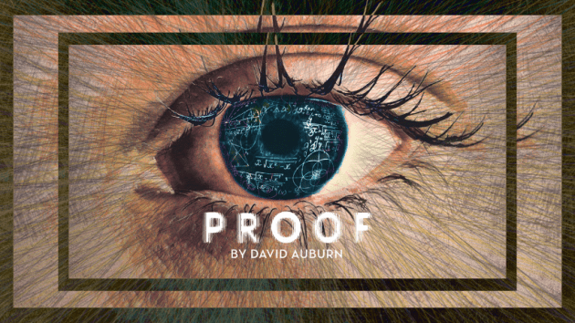 67830285_10157739758868598_2515825674007085056_n