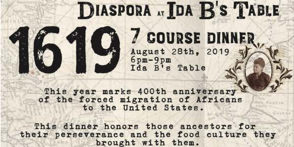 68396476_10162250267850261_4531449994909057024_o